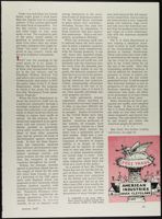 Grove_von Mises_Box49_F06_065.jpg