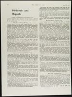 Grove_von Mises_Box49_F06_075.jpg