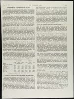 Grove_von Mises_Box49_F06_076.jpg