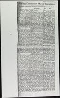 Grove_von Mises_Box49_F06_077.jpg