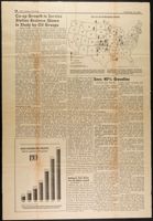Grove_von Mises_Box49_F06_079.jpg