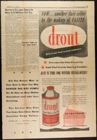 Grove_von Mises_Box49_F06_080.jpg