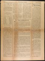 Grove_von Mises_Box49_F06_082.jpg
