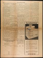 Grove_von Mises_Box49_F06_086.jpg