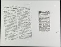 Grove_von Mises_Box49_F06_089.jpg