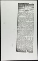 Grove_von Mises_Box49_F06_091.jpg