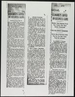 Grove_von Mises_Box49_F06_093.jpg