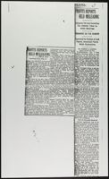Grove_von Mises_Box49_F06_095.jpg