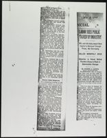 Grove_von Mises_Box49_F06_097.jpg