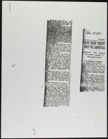 Grove_von Mises_Box49_F06_099.jpg