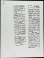 Grove_von Mises_Box49_F06_101.jpg