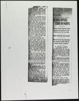 Grove_von Mises_Box49_F06_103.jpg