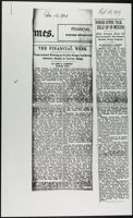 Grove_von Mises_Box49_F06_105.jpg