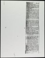 Grove_von Mises_Box49_F06_107.jpg