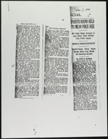 Grove_von Mises_Box49_F06_111.jpg
