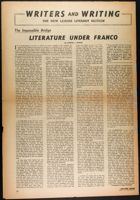 Grove_von Mises_Box49_F06_113.jpg