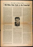 Grove_von Mises_Box49_F06_115.jpg