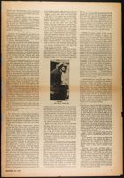 Grove_von Mises_Box49_F06_116.jpg