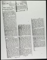 Grove_von Mises_Box49_F06_119.jpg