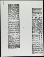 Grove_von Mises_Box49_F06_121.jpg