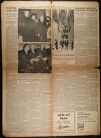 Grove_von Mises_Box49_F06_123.jpg