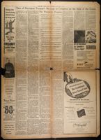 Grove_von Mises_Box49_F06_124.jpg
