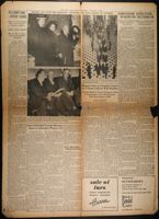 Grove_von Mises_Box49_F06_125.jpg