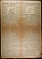 Grove_von Mises_Box49_F06_128.jpg