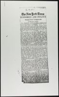 Grove_von Mises_Box49_F06_129.jpg