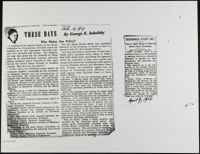 Grove_von Mises_Box49_F06_131.jpg