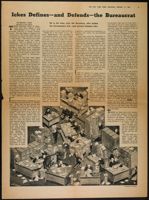 Grove_von Mises_Box54_F01_027.jpg