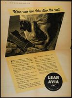 Grove_von Mises_Box54_F01_028.jpg