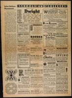 Grove_von Mises_Box54_F01_031.jpg