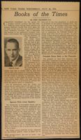 Grove_von Mises_Box54_F01_035.jpg