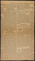 Grove_von Mises_Box54_F01_036.jpg