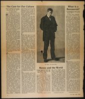Grove_von Mises_Box54_F01_037.jpg