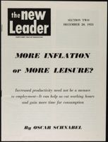 Grove_von Mises_Box33_F08_041.jpg