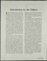 Grove_von Mises_Box33_F08_042_01.jpg