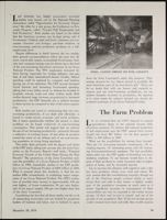 Grove_von Mises_Box33_F08_042_02.jpg