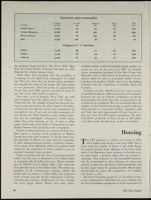 Grove_von Mises_Box33_F08_043_01.jpg