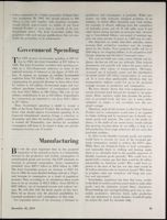 Grove_von Mises_Box33_F08_043_02.jpg