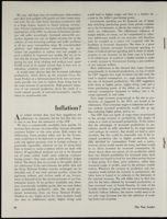 Grove_von Mises_Box33_F08_044_01.jpg