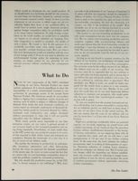 Grove_von Mises_Box33_F08_045_01.jpg