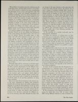 Grove_von Mises_Box33_F08_046_01.jpg