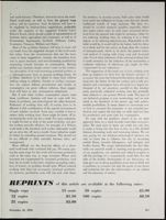 Grove_von Mises_Box33_F08_046_02.jpg