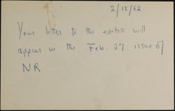 Grove_von Mises_Box32_F09_008.jpg