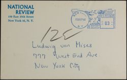 Grove_von Mises_Box32_F09_007.jpg