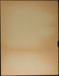 Grove_von Mises_Box32_F09_006.jpg