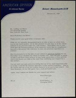 Grove_von Mises_Box32_F09_009.jpg