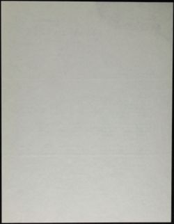 Grove_von Mises_Box32_F09_010.jpg